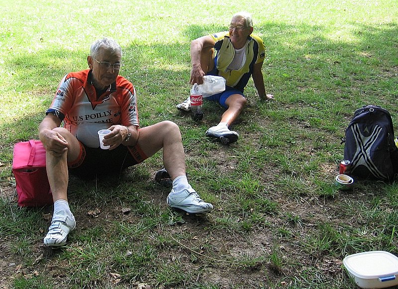 2011-07-03 47 Pause casse croute.jpg